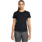 001 - black/reflective