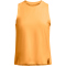 803 - nova orange/reflective