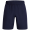 410 - midnight navy/white