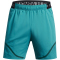 464 - circuit teal/hydro teal/hydro teal
