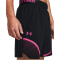 002 - black/astro pink/astro pink