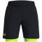 001 - black/high vis yellow/high vis yellow