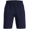 410 - midnight navy/white
