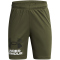 390 - marine od green/black