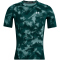 449 - hydro teal/white