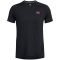 002 - black/astro pink