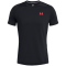 001 - black/red solstice