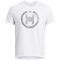 100 - white/castlerock/castlerock