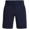 410 - midnight navy/midnight navy