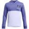 561 - starlight/celeste/downpour gray
