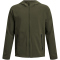 390 - marine od green/black