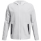 014 - halo gray/black