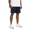 410 - midnight navy/white