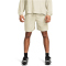 273 - silt/black
