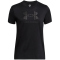 001 - black/black