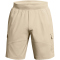 289 - khaki base/black