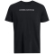 001 - black/white