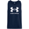 408 - academy/white