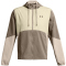 200 - taupe dusk/silt/black