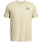 273 - silt/black