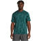 449 - hydro teal/black