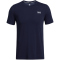 410 - midnight navy/mod gray