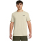 273 - silt/black