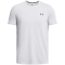 100 - white/black