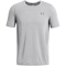 011 - mod gray/black