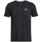 001 - black/mod gray