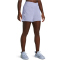 539 - celeste/white