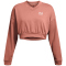 696 - canyon pink/white