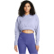 539 - celeste/white