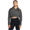 025 - castlerock full heather/black