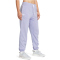 539 - celeste/white