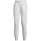014 - halo gray/white