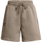 200 - taupe dusk/black