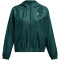 449 - hydro teal/white