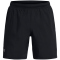 001 - black/black/reflective