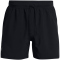 001 - black/black/reflective