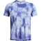 539 - celeste/starlight/reflective