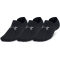 001 - black/black/castlerock