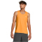 803 - nova orange/reflective
