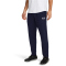 410 - midnight navy/white