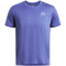 561 - starlight/downpour gray/reflective