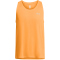 803 - nova orange/reflective
