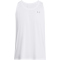 100 - white/reflective