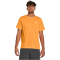 803 - nova orange/reflective