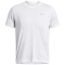 100 - white/reflective