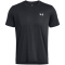 001 - black/reflective